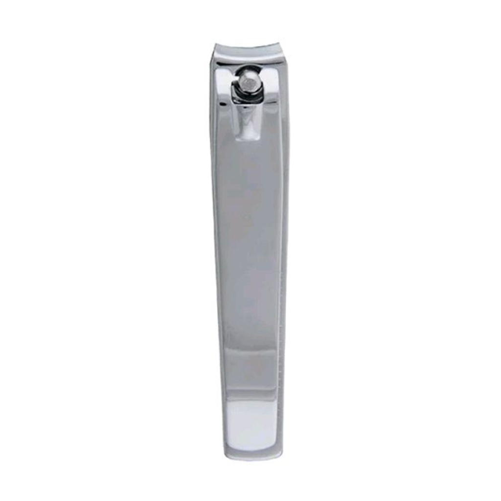 Щипці для нігтів KillyS Nail Clipper, 8 см (428003)